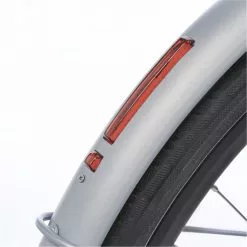 Cortina Baglygter Pling XDS 6V