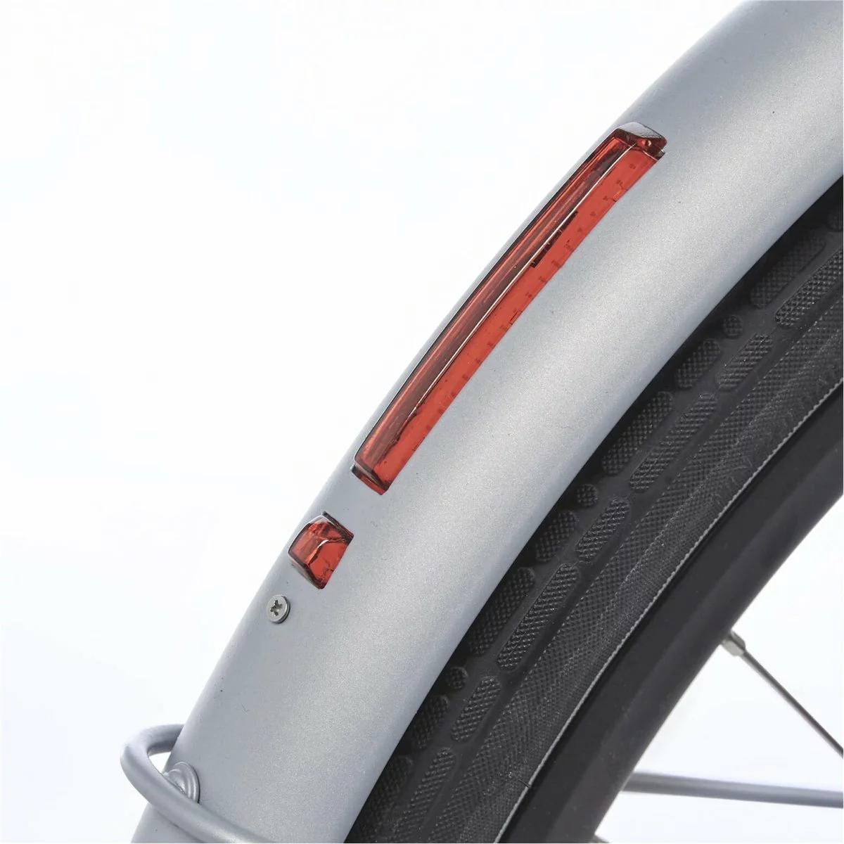 Cortina Baglygter Pling XDS 6V 1 Cortina Baglygter Pling XDS 6V