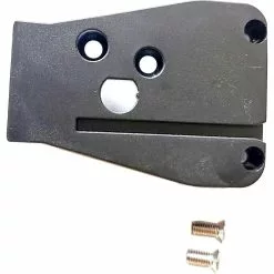 Cortina Batteriery Holder BN18 Batteri Sports Drive