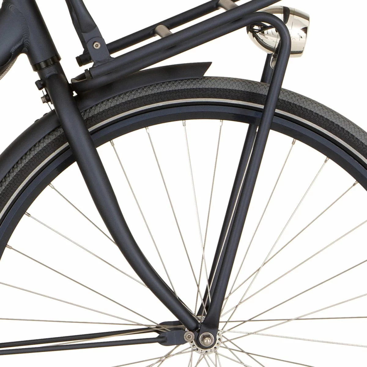 Cortina Front Bagagebære Basic Del 28 Millionaire Blå Matt 1 Cortina Front Bagagebære Basic Del 28 Millionaire Blå Matt