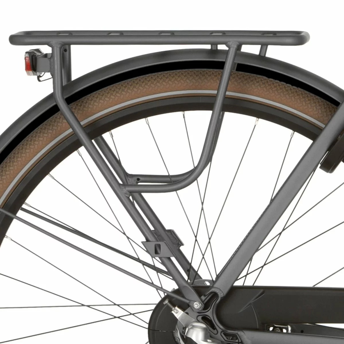 Cortina Bagagebære Foss Irestone Pearl Matt 1 Cortina Bagagebære Foss Irestone Pearl Matt