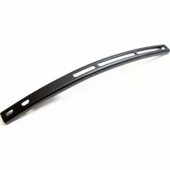 Cortina Bagagebære Strip E-nite