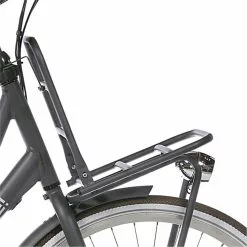 Cortina Frontbærer Over Dele U4 Vinsmagning Matt Matt