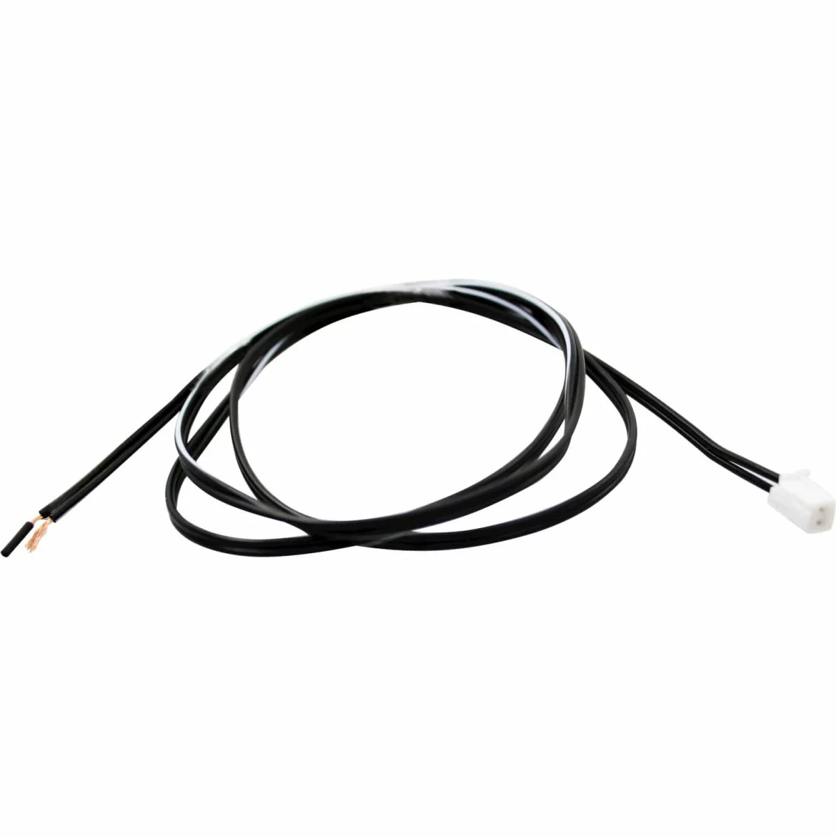 Cortina Cord V Light + Connector Amsterdam Kopl 1 Cortina Cord V Light + Connector Amsterdam Kopl