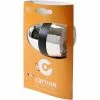 Cortina Koplamp Amsterdam E-Bike Chrome