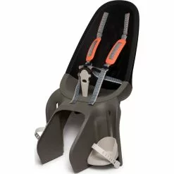 Cortina Barnestol Bag Rio Qibbel Air