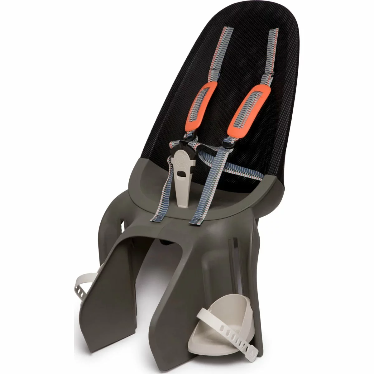 Cortina Barnestol Bag Rio Qibbel Air 1 Cortina Barnestol Bag Rio Qibbel Air