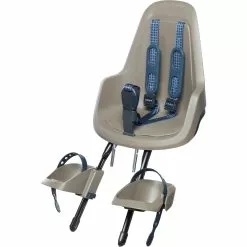 Cortina Barnestol Til Kairo Bobike Go