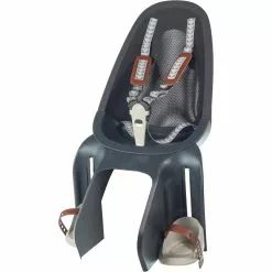 Cortina Barnestol Bag Lissabon Qibbel Air