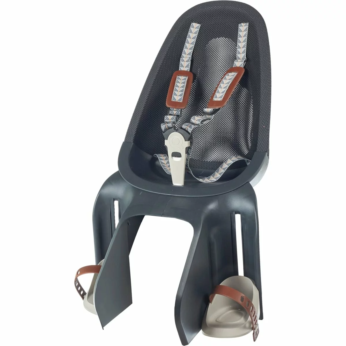 Cortina Barnestol Bag Lissabon Qibbel Air 1 Cortina Barnestol Bag Lissabon Qibbel Air