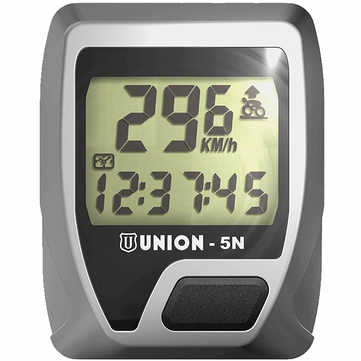 Union Bicycle Comp 5f 1 Union Bicycle Comp 5f