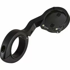 Sigma Computer Holder Long Butler 2450