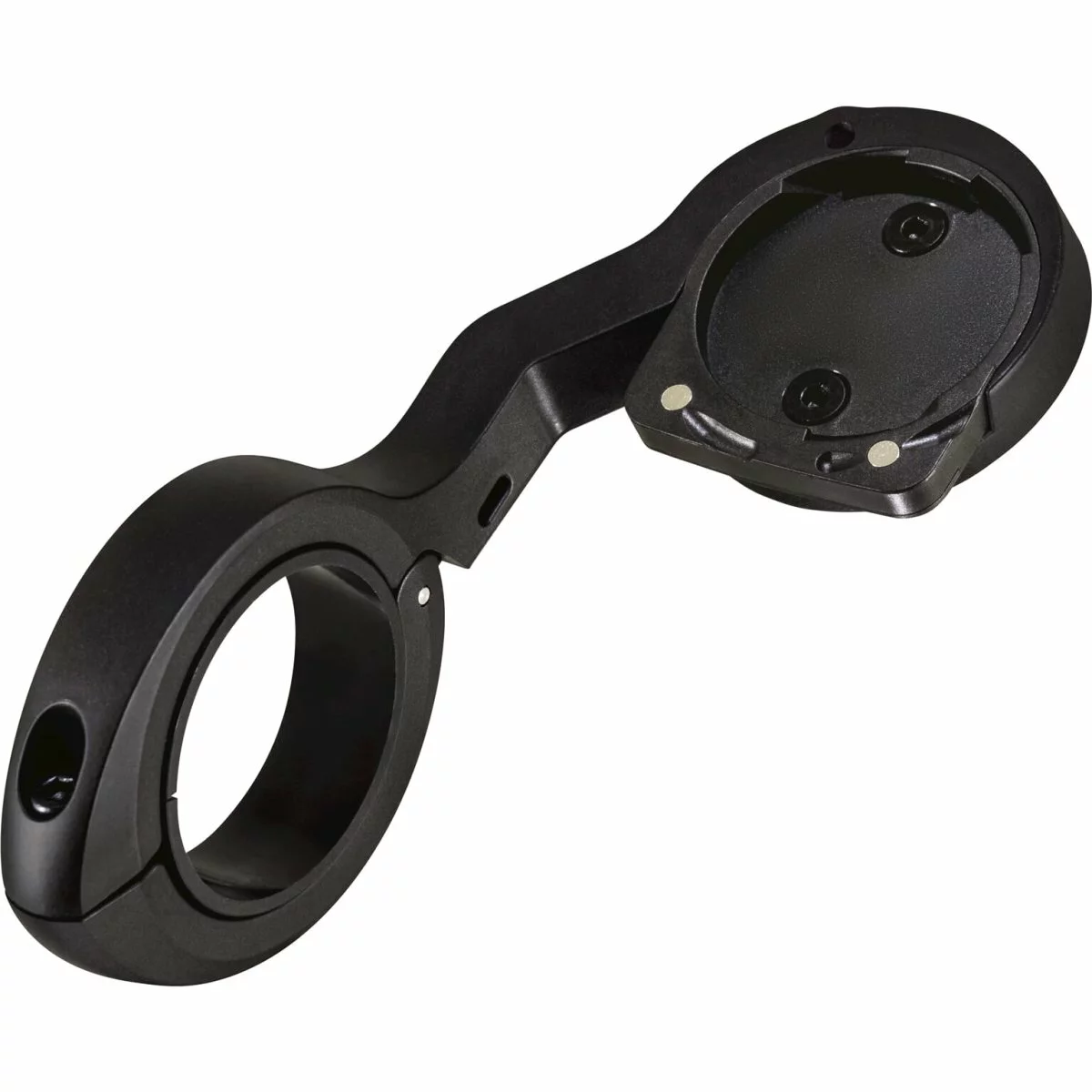 Sigma Computer Holder Long Butler 2450 1 Sigma Computer Holder Long Butler 2450