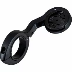 Sigma Steering Holder Butler Kort Rox GPS 11.1