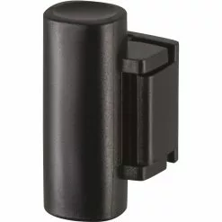 Sigma Magnet Speed ??Cable Models