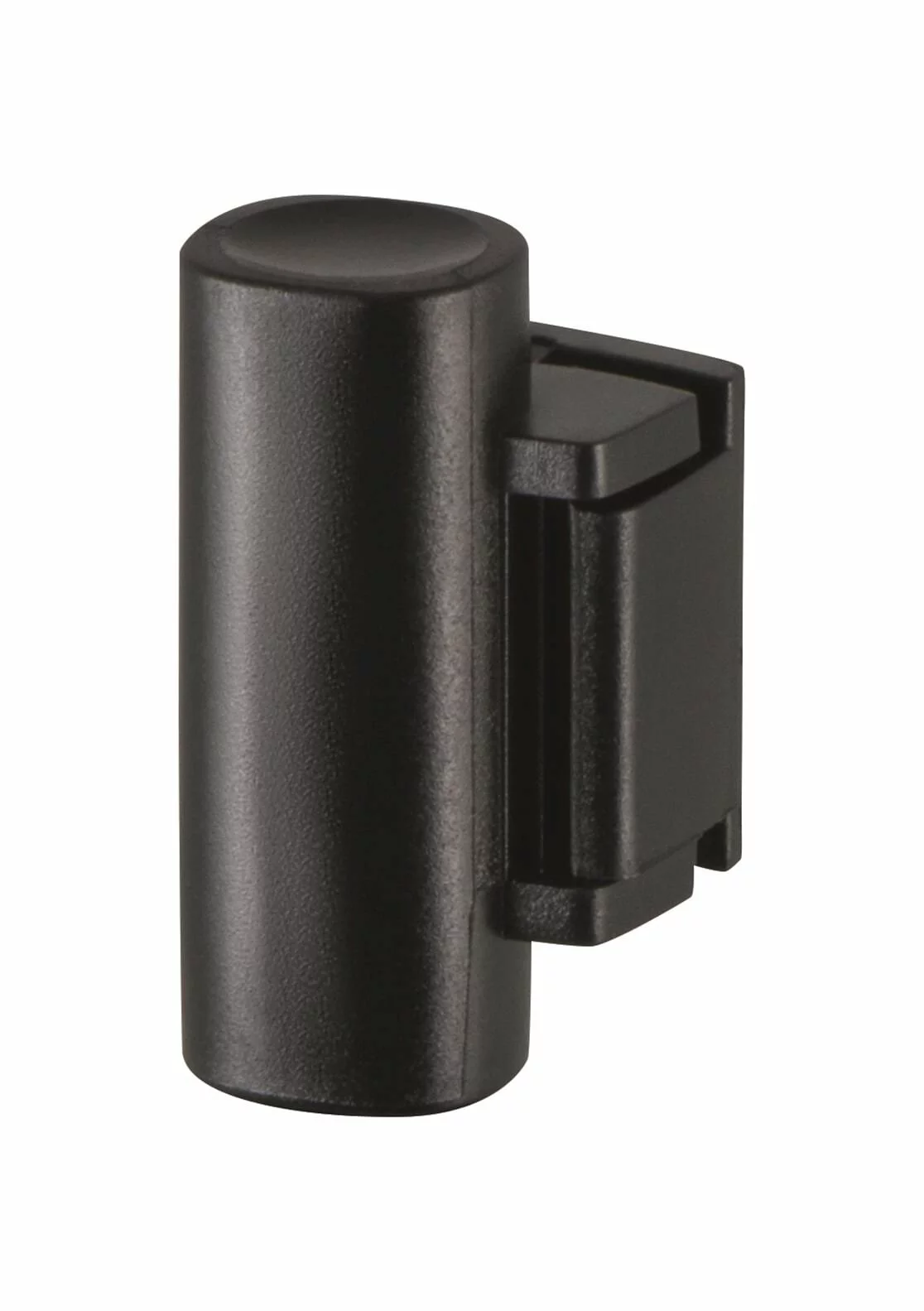 Sigma Magnet Speed ??Cable Models 1 Sigma Magnet Speed ??Cable Models