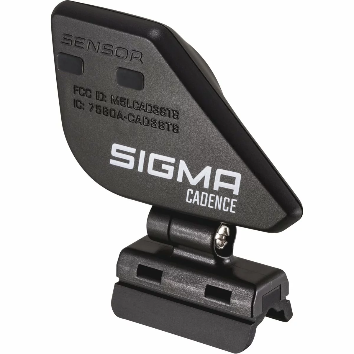 Sigma Sensor STS Sporfrekvens Originals 2021 1 Sigma Sensor STS Sporfrekvens Originals 2021