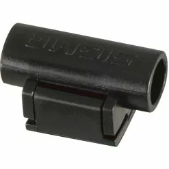 Sigma Magnet Speed ??Pure 1