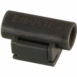 Sigma Powermagnet Snelh Ren 1