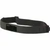 Sigma Chest Strap Digi Sts 22.13