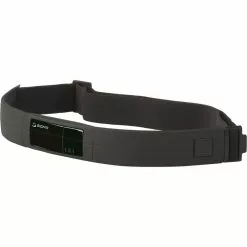 Sigma Chest Strap Digi Sts 22.13
