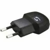 Sigma Charger Adapter USB Uden Kabel ROX GPS - Ren