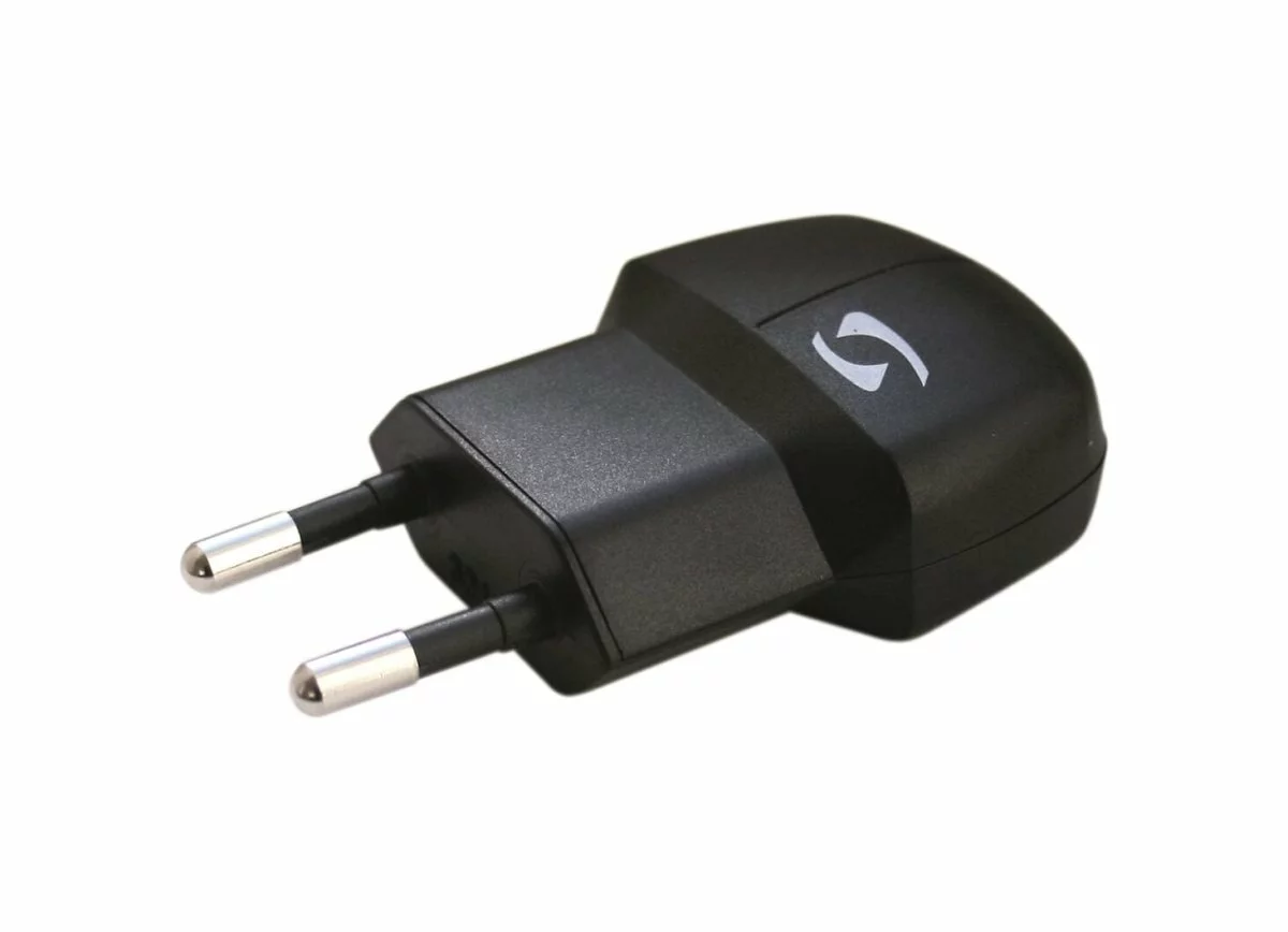 Sigma Charger Adapter USB Uden Kabel ROX GPS - Ren 1 Sigma Charger Adapter USB Uden Kabel ROX GPS - Ren