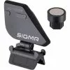 Sigma Sensorset Sts Trapfreq Cpl
