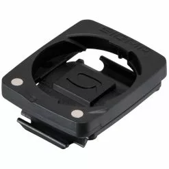 Sigma -styreholder ATS/STS Pure 1