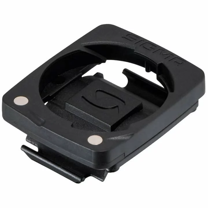 Sigma -styreholder ATS/STS Pure 1 1 Sigma -styreholder ATS/STS Pure 1