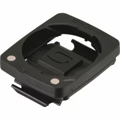 Sigma Steer Holder STS BC23.16