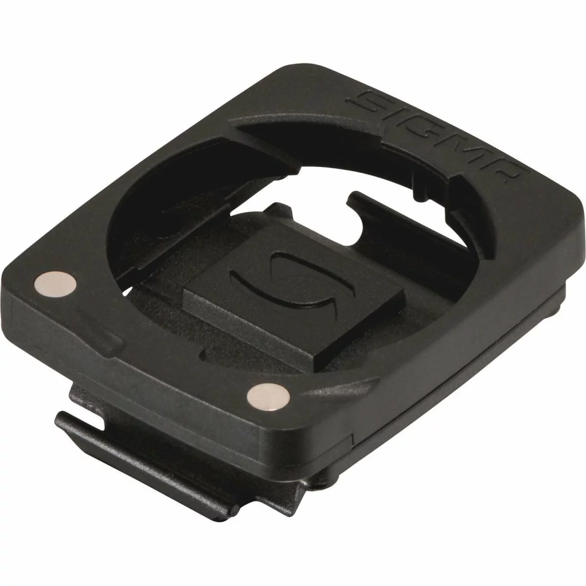 Sigma Steer Holder STS BC23.16 1 Sigma Steer Holder STS BC23.16