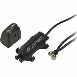 Sigma Sensorset Cadans