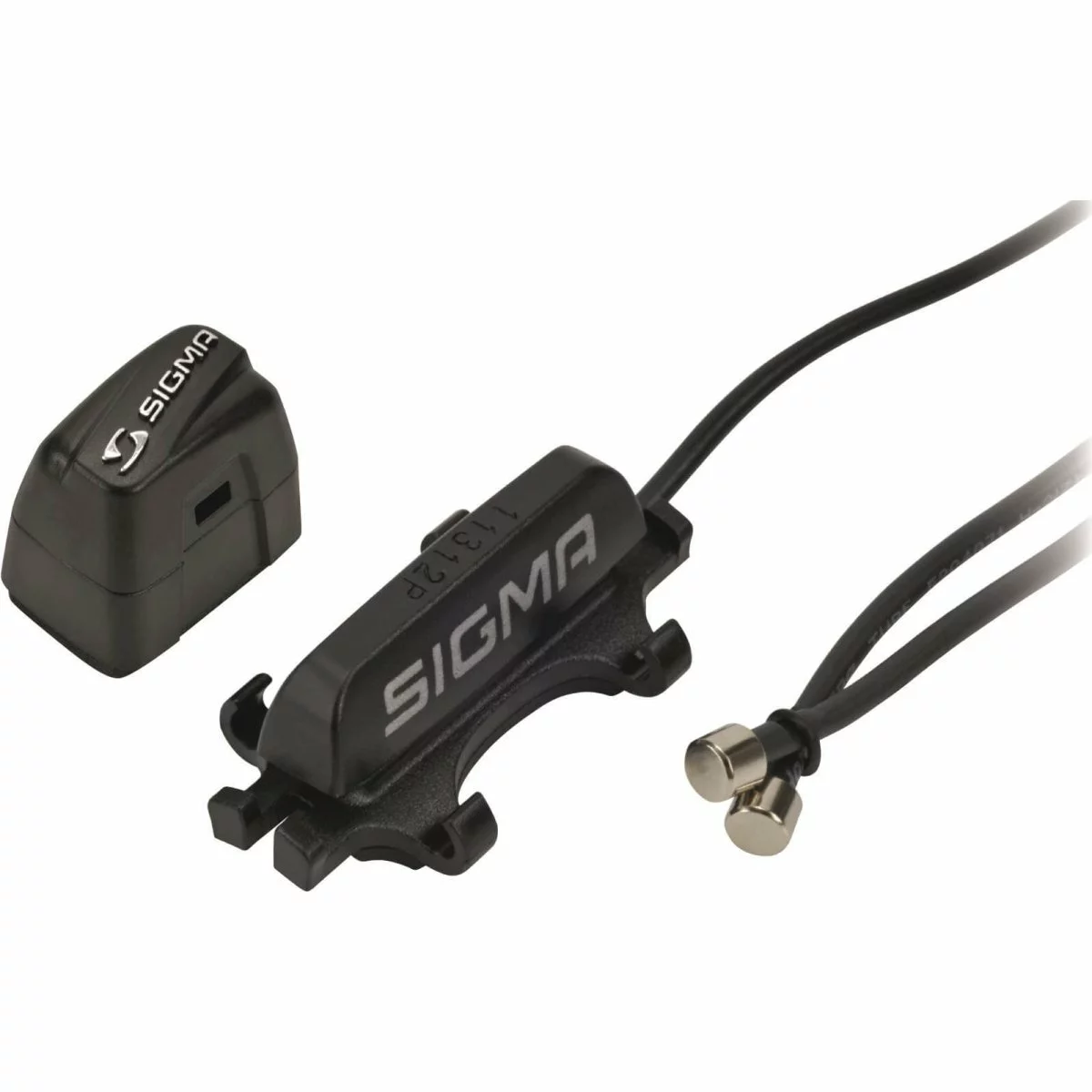 Sigma Sensorset Cadans 1 Sigma Sensorset Cadans