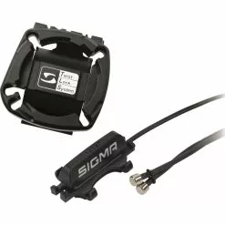 Sigma Sensorset Fork Uni 120 Cm