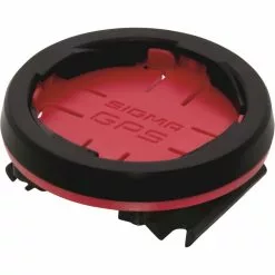 Sigma -styreholder Rox 10.0