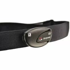 Sigma Brystrem Ant+ R1 Comfortex