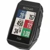 Sigma Rox 11.1 EVO GPS Sort HR + Sensor Set