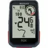 Sigma Rox 4.0 GPS Sort