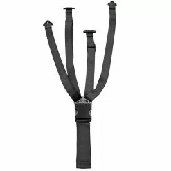 Thule Yepp Gordel Original Maxi