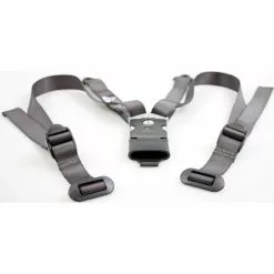 Thule Yepp Gordel Original Mini