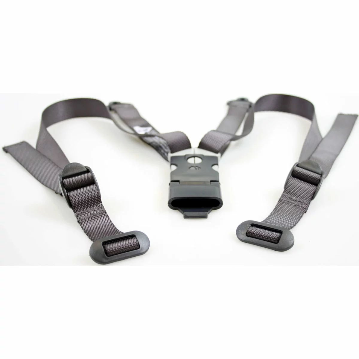 Thule Yepp Gordel Original Mini 1 Thule Yepp Gordel Original Mini