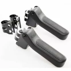 Thule Yepp Voetrust Univ