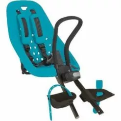 Yepp Original Forsæde Mini Hav