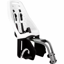 Yepp Original Bageste Sæde Maxi Ramme Bev. Hvid