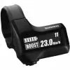 Shimano Ano Display Steps E-MTB SC-E7000