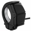 Shimano Ano Switch-knapstrin Linker SW-E7000-l