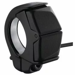 Shimano Ano Switch-knapstrin Linker SW-E7000-l
