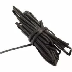 Krympet 3,2/1,6 Mm Pr. 5mtr