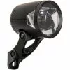 Herrmans Koplamp H-sort MR8 6-12V E-cykel